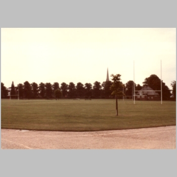 1984-08 - Britain Tour 38 - Rugby School Pitch.jpg